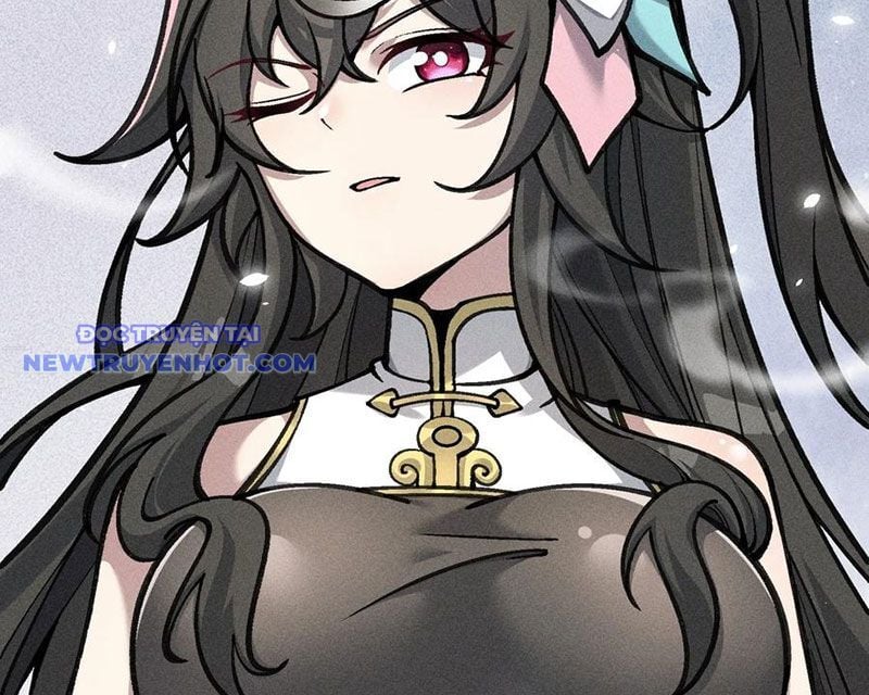 Ta Làm Cặn Bã Ở Tu Tiên Giới: Chapter 30