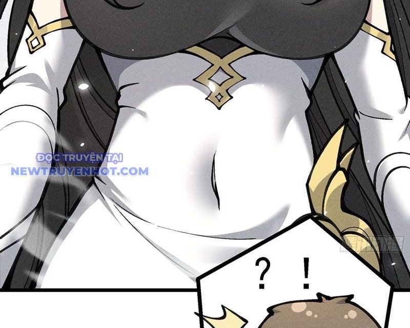 Ta Làm Cặn Bã Ở Tu Tiên Giới: Chapter 30