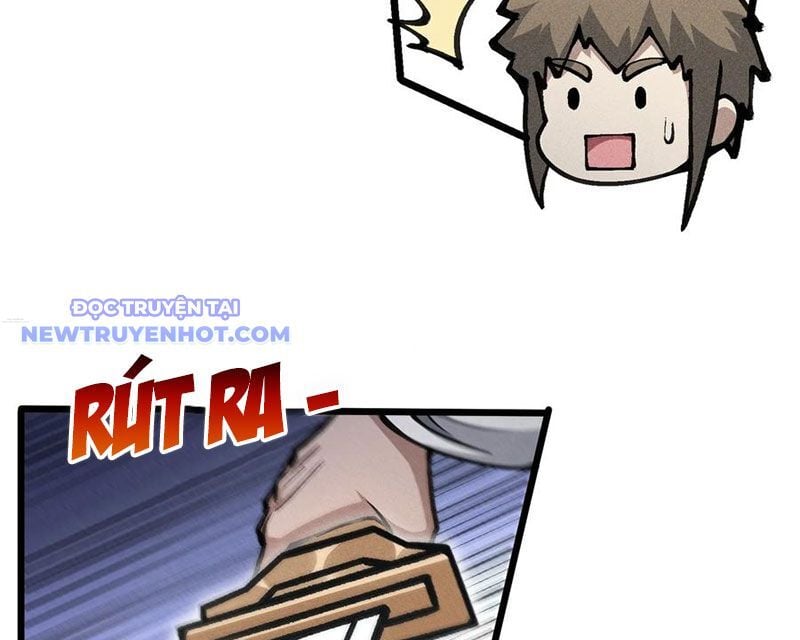 Ta Làm Cặn Bã Ở Tu Tiên Giới: Chapter 30