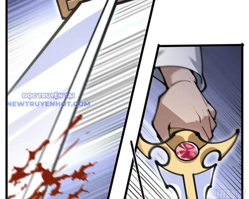 Ta Làm Cặn Bã Ở Tu Tiên Giới: Chapter 30