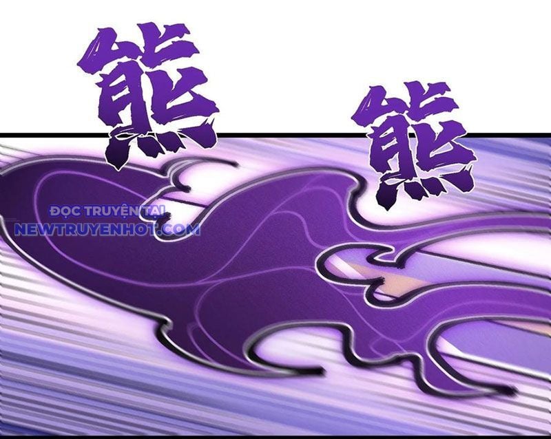 Ta Làm Cặn Bã Ở Tu Tiên Giới: Chapter 30