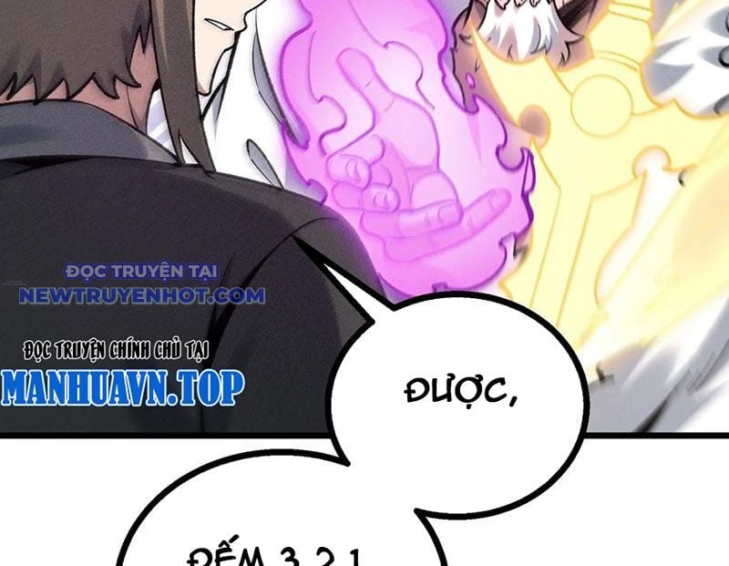 Ta Làm Cặn Bã Ở Tu Tiên Giới: Chapter 30