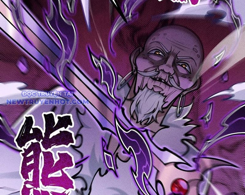 Ta Làm Cặn Bã Ở Tu Tiên Giới: Chapter 30