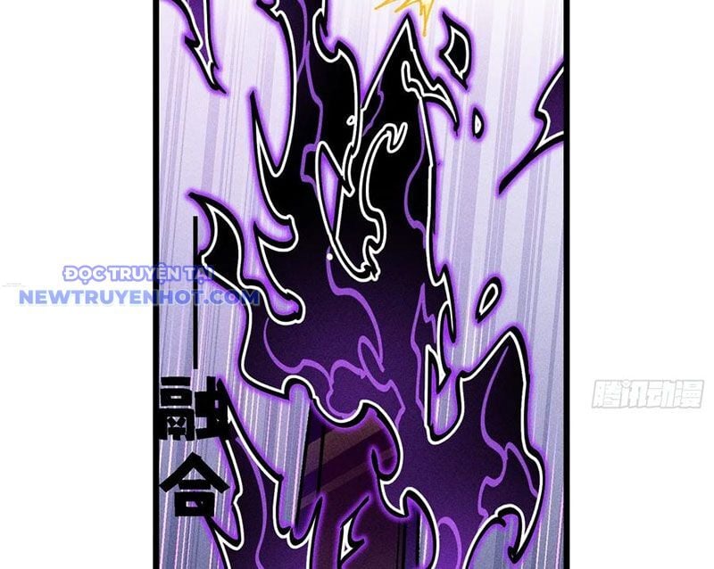 Ta Làm Cặn Bã Ở Tu Tiên Giới: Chapter 30