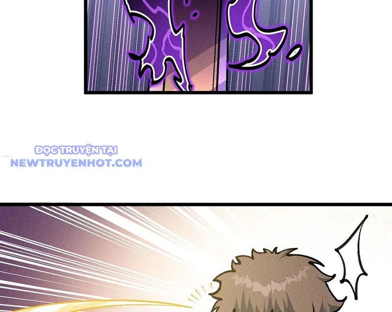 Ta Làm Cặn Bã Ở Tu Tiên Giới: Chapter 30