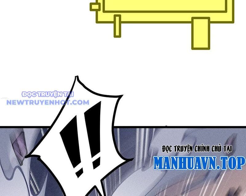 Ta Làm Cặn Bã Ở Tu Tiên Giới: Chapter 30