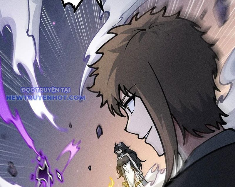 Ta Làm Cặn Bã Ở Tu Tiên Giới: Chapter 30