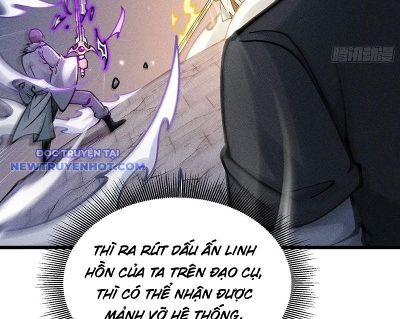 Ta Làm Cặn Bã Ở Tu Tiên Giới: Chapter 30