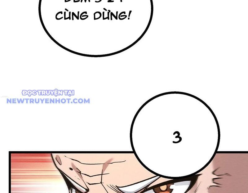 Ta Làm Cặn Bã Ở Tu Tiên Giới: Chapter 30