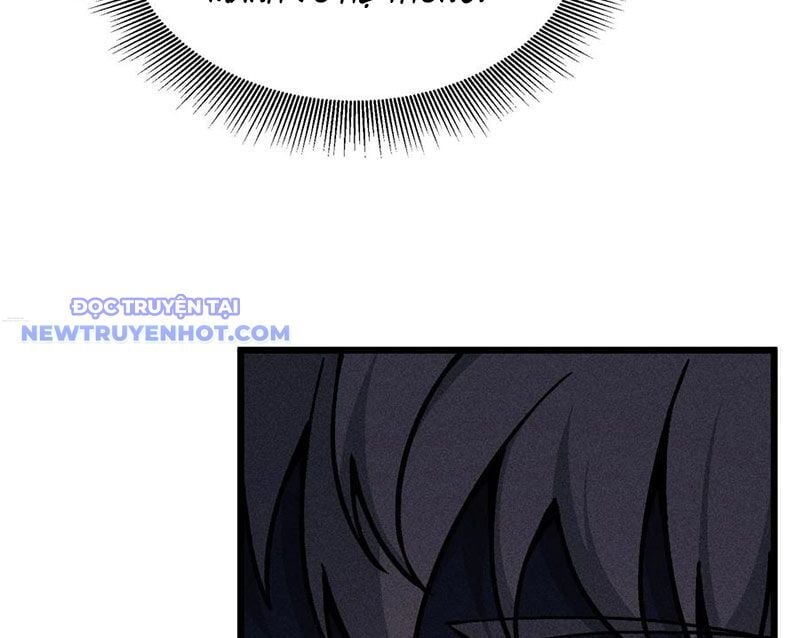 Ta Làm Cặn Bã Ở Tu Tiên Giới: Chapter 30