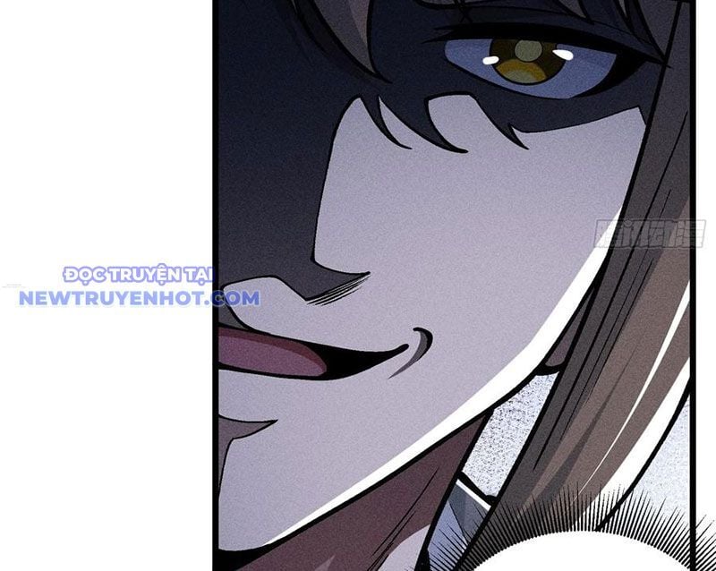 Ta Làm Cặn Bã Ở Tu Tiên Giới: Chapter 30