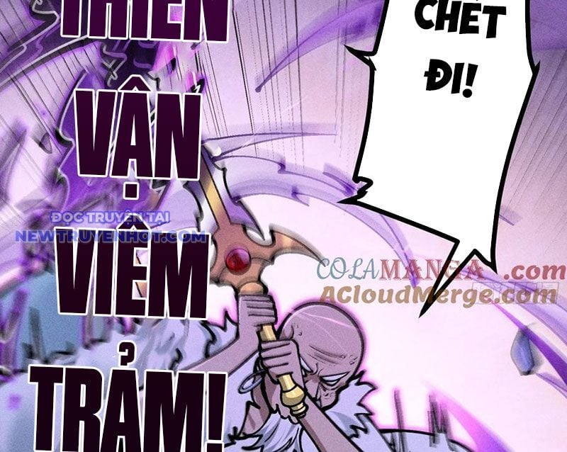 Ta Làm Cặn Bã Ở Tu Tiên Giới: Chapter 30