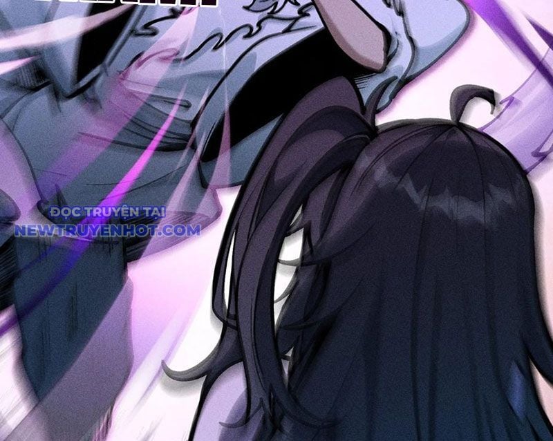 Ta Làm Cặn Bã Ở Tu Tiên Giới: Chapter 30