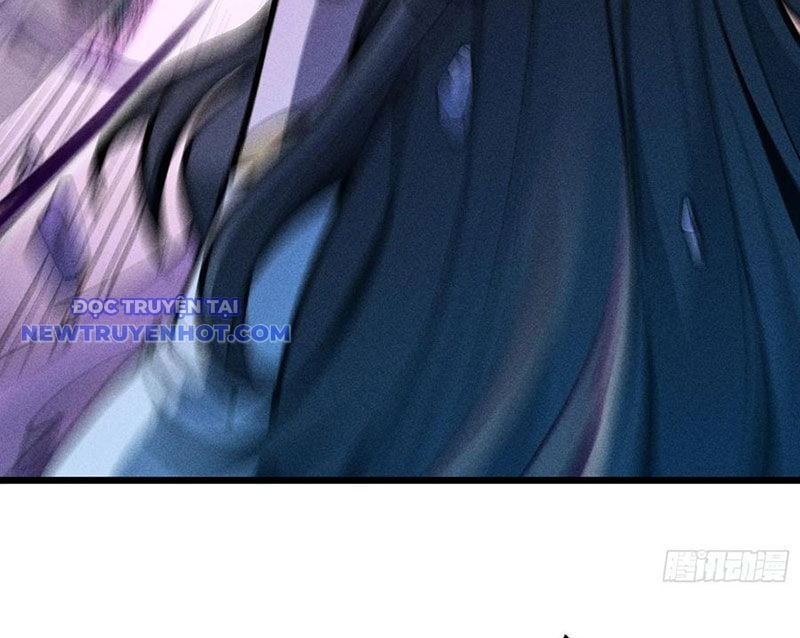 Ta Làm Cặn Bã Ở Tu Tiên Giới: Chapter 30