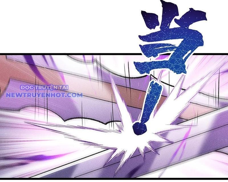 Ta Làm Cặn Bã Ở Tu Tiên Giới: Chapter 30
