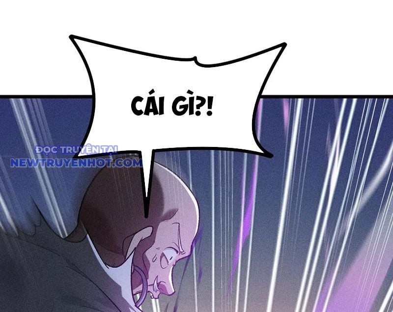 Ta Làm Cặn Bã Ở Tu Tiên Giới: Chapter 30