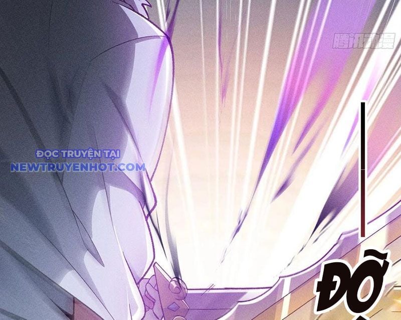 Ta Làm Cặn Bã Ở Tu Tiên Giới: Chapter 30