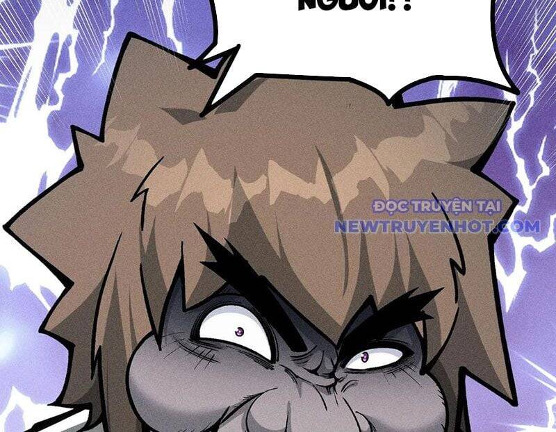 Ta Làm Cặn Bã Ở Tu Tiên Giới: Chapter 31