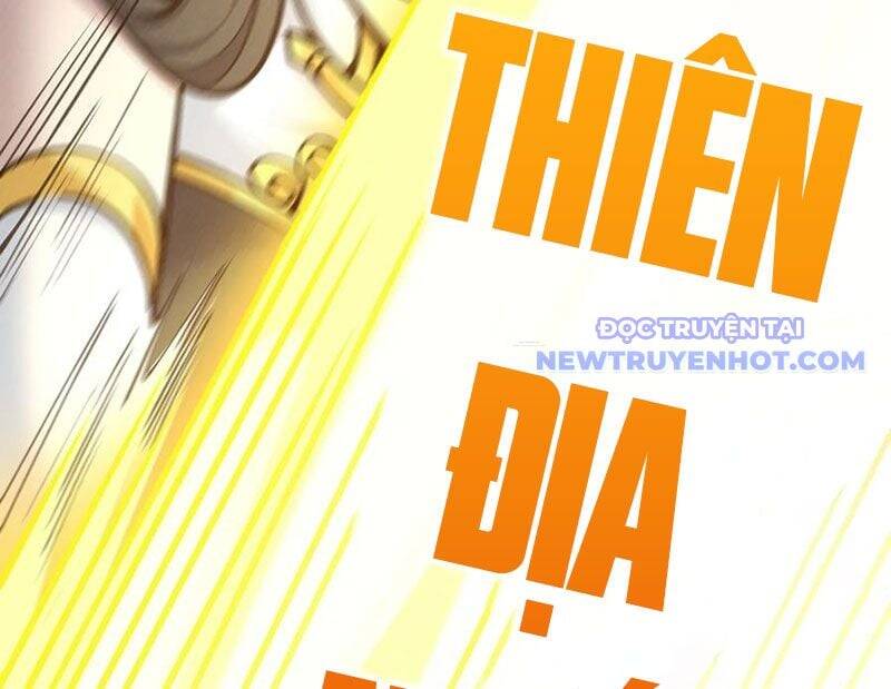 Ta Làm Cặn Bã Ở Tu Tiên Giới: Chapter 31