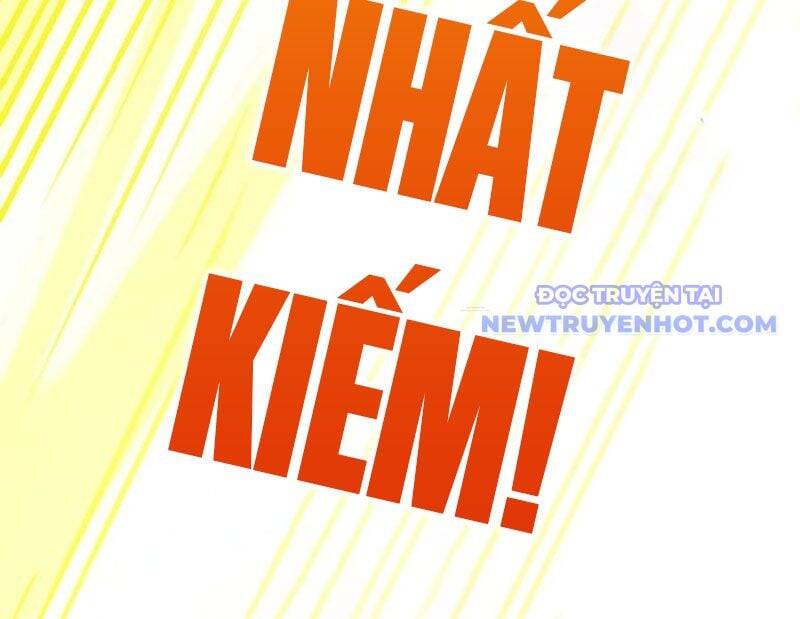 Ta Làm Cặn Bã Ở Tu Tiên Giới: Chapter 31