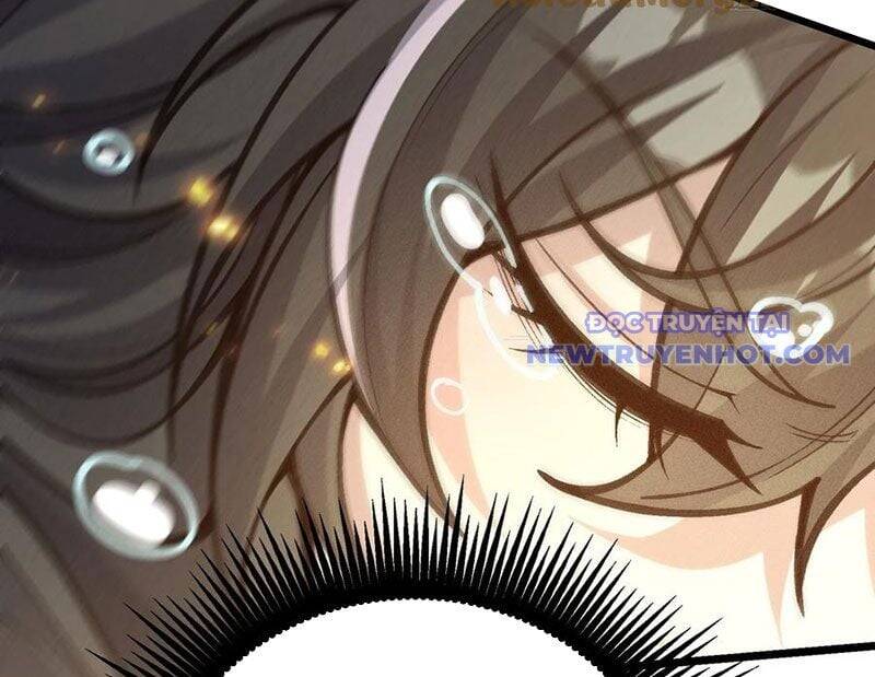 Ta Làm Cặn Bã Ở Tu Tiên Giới: Chapter 31