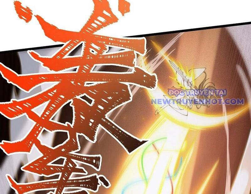 Ta Làm Cặn Bã Ở Tu Tiên Giới: Chapter 31