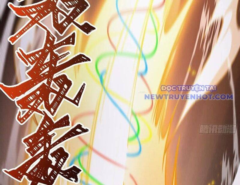 Ta Làm Cặn Bã Ở Tu Tiên Giới: Chapter 31