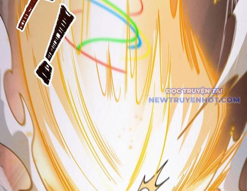 Ta Làm Cặn Bã Ở Tu Tiên Giới: Chapter 31