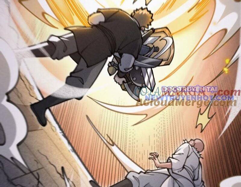 Ta Làm Cặn Bã Ở Tu Tiên Giới: Chapter 31