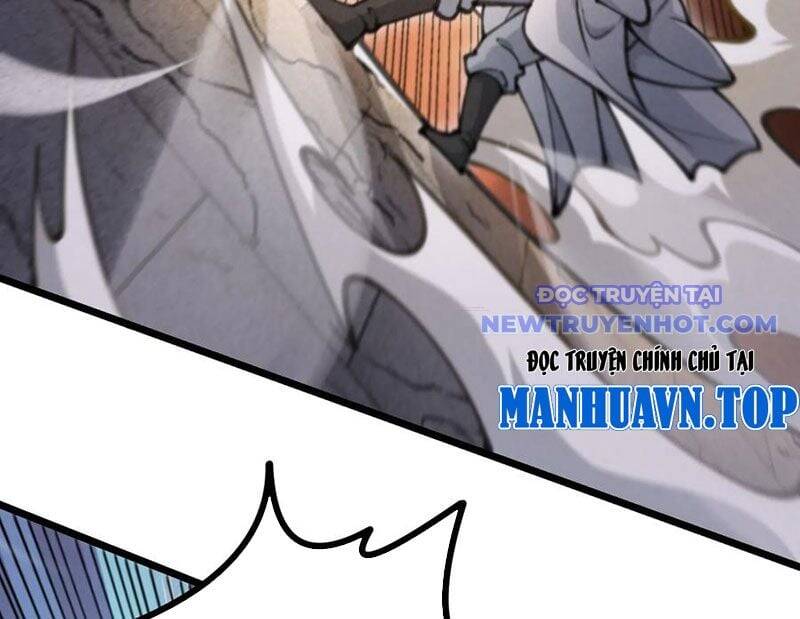 Ta Làm Cặn Bã Ở Tu Tiên Giới: Chapter 31