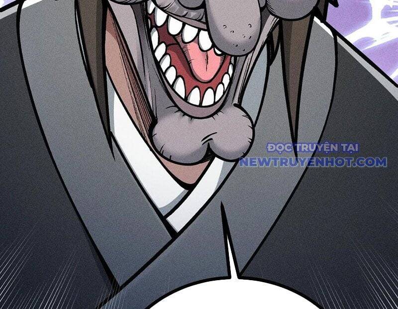 Ta Làm Cặn Bã Ở Tu Tiên Giới: Chapter 31