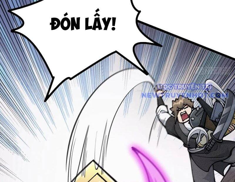 Ta Làm Cặn Bã Ở Tu Tiên Giới: Chapter 31