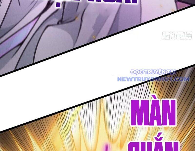 Ta Làm Cặn Bã Ở Tu Tiên Giới: Chapter 31