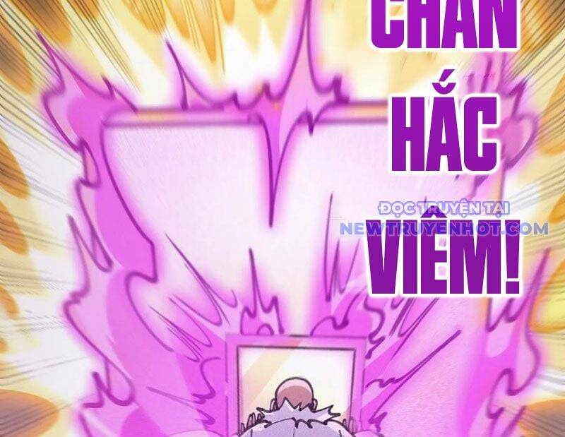 Ta Làm Cặn Bã Ở Tu Tiên Giới: Chapter 31