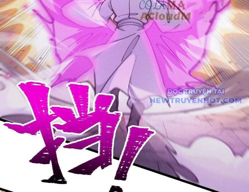 Ta Làm Cặn Bã Ở Tu Tiên Giới: Chapter 31