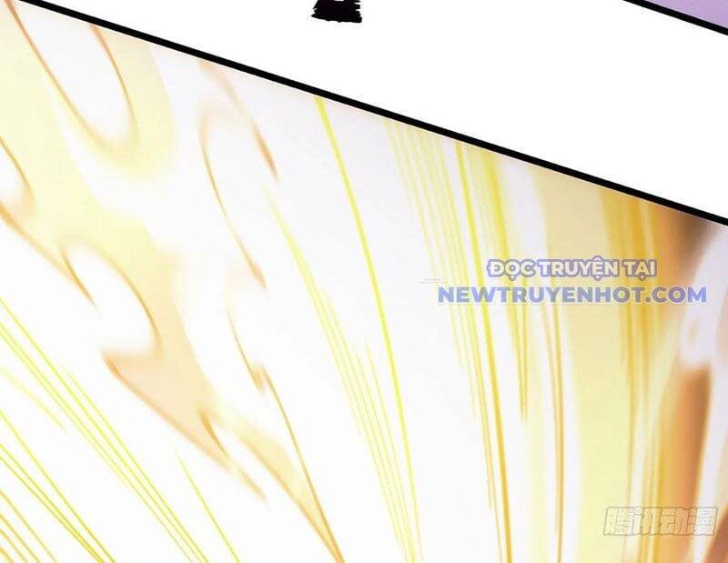 Ta Làm Cặn Bã Ở Tu Tiên Giới: Chapter 31