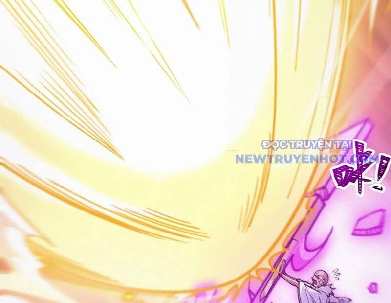 Ta Làm Cặn Bã Ở Tu Tiên Giới: Chapter 31