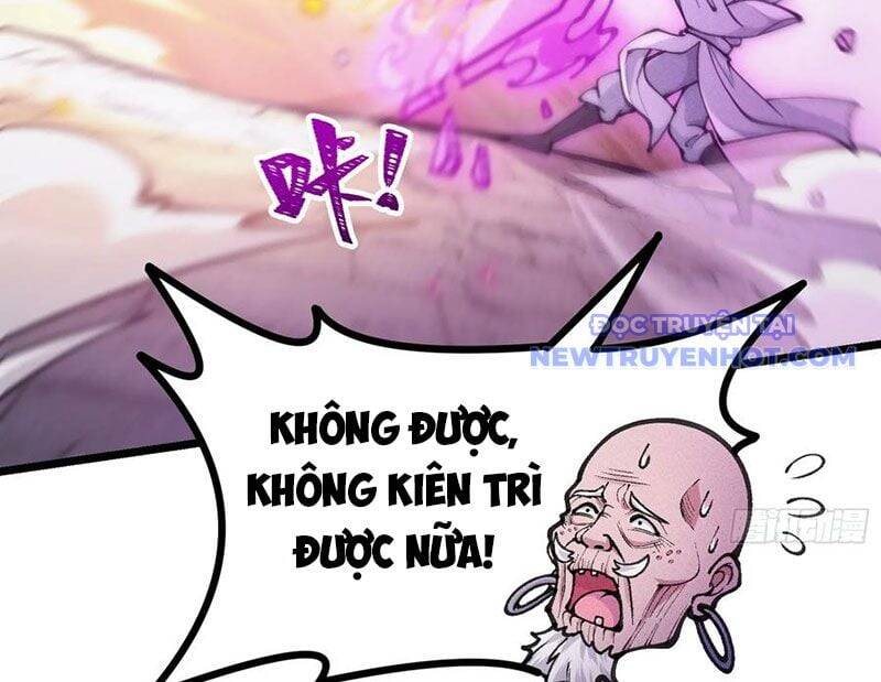 Ta Làm Cặn Bã Ở Tu Tiên Giới: Chapter 31