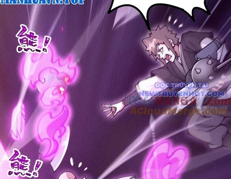 Ta Làm Cặn Bã Ở Tu Tiên Giới: Chapter 31