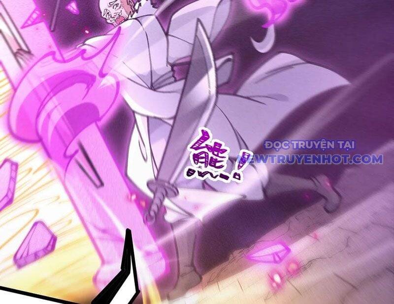 Ta Làm Cặn Bã Ở Tu Tiên Giới: Chapter 31