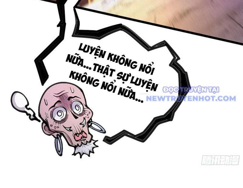 Ta Làm Cặn Bã Ở Tu Tiên Giới: Chapter 31