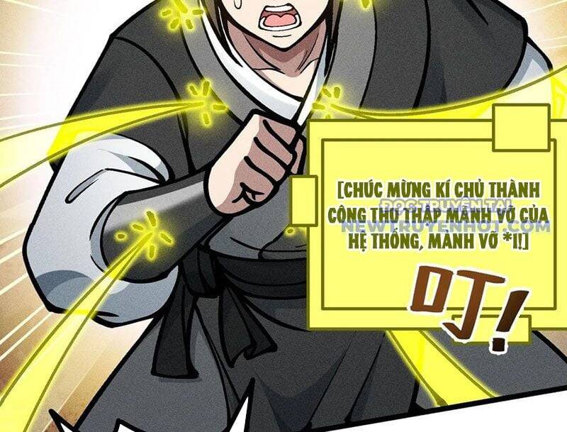 Ta Làm Cặn Bã Ở Tu Tiên Giới: Chapter 31