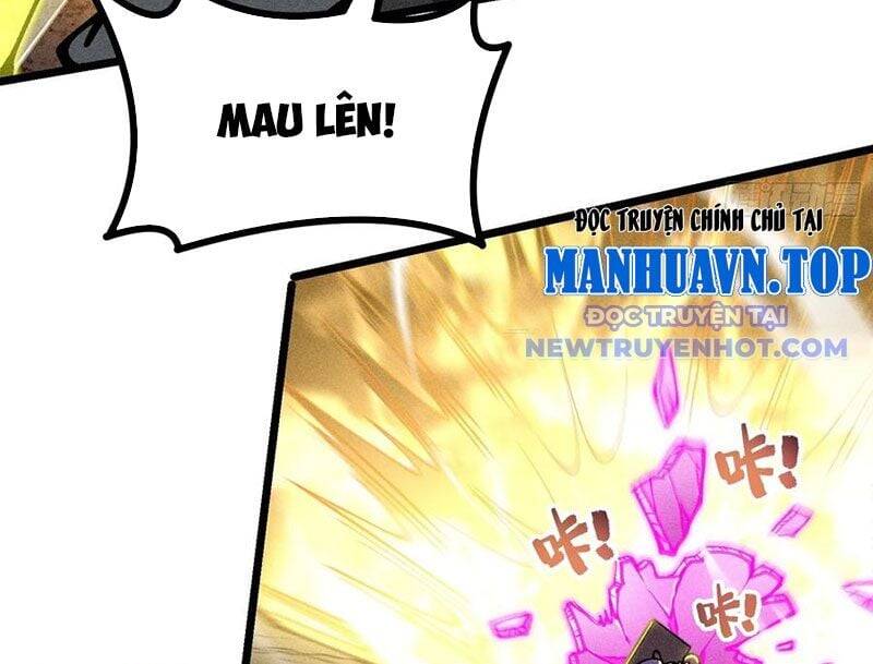 Ta Làm Cặn Bã Ở Tu Tiên Giới: Chapter 31