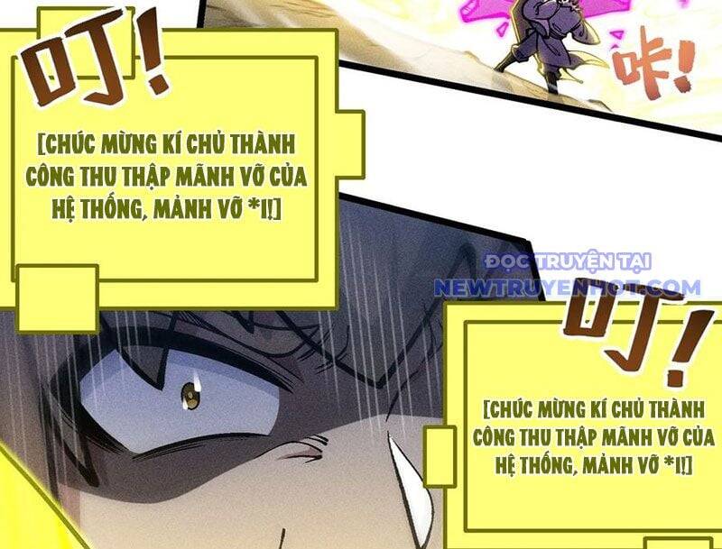 Ta Làm Cặn Bã Ở Tu Tiên Giới: Chapter 31