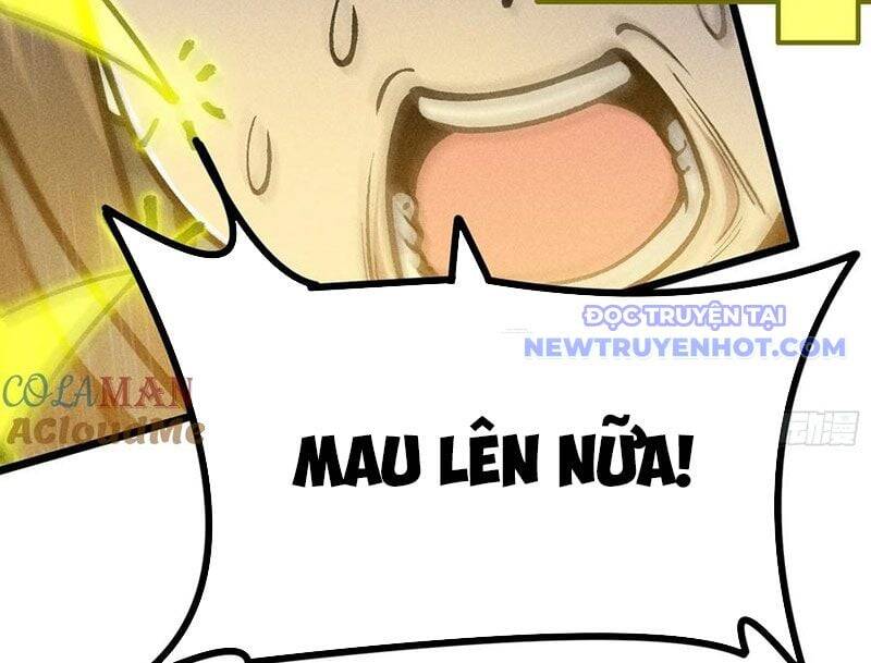 Ta Làm Cặn Bã Ở Tu Tiên Giới: Chapter 31