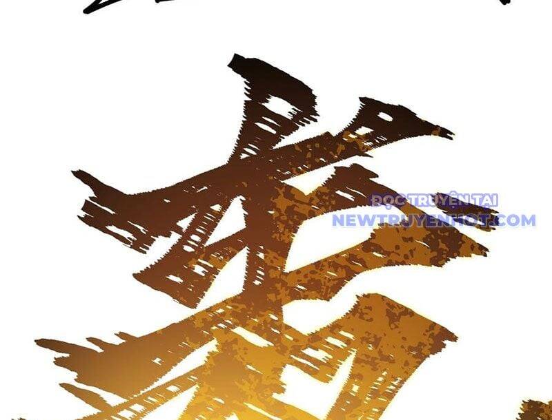 Ta Làm Cặn Bã Ở Tu Tiên Giới: Chapter 31