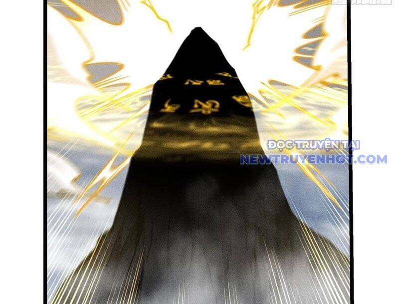 Ta Làm Cặn Bã Ở Tu Tiên Giới: Chapter 31