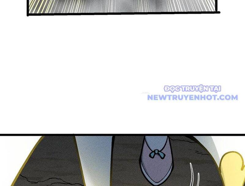 Ta Làm Cặn Bã Ở Tu Tiên Giới: Chapter 31
