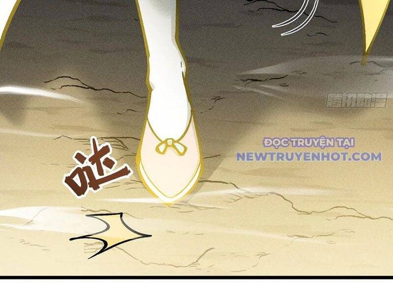 Ta Làm Cặn Bã Ở Tu Tiên Giới: Chapter 31