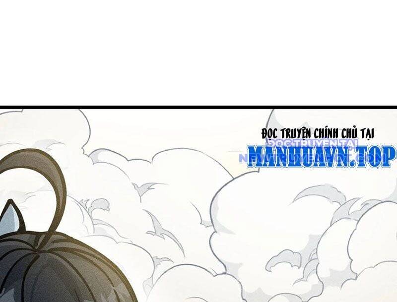 Ta Làm Cặn Bã Ở Tu Tiên Giới: Chapter 31